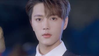 云苏初夏当众公开关系
