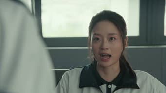 心机初现