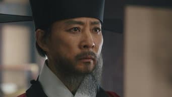 第 17 集