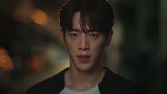 第 11 集