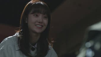 第 12 集