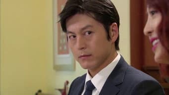 第6集