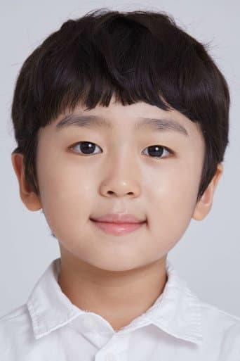杨宇爀