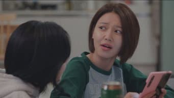 犹如家人的家人