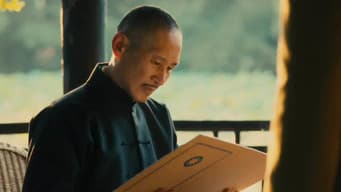 国民党军阀各怀鬼胎