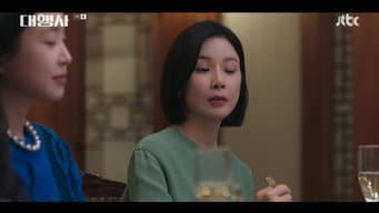 创造奇迹的人们