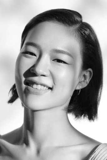 韩艺丽