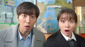 第 6 集
