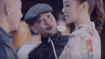寂寞是