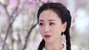 杜东阁得知真相后情绪崩溃