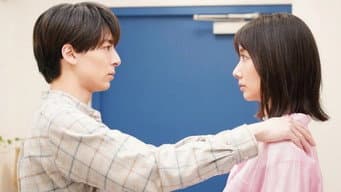 第 6 集
