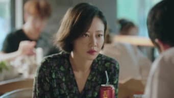 李唐丁美兮装窃听器