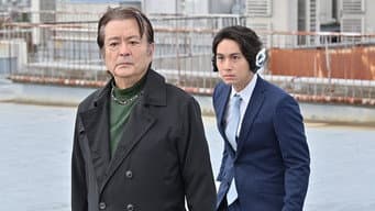 别关摄像机，去阻止那个家伙！