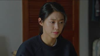 第 8 集