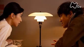 第 5 集