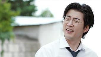 连兵都没当过的家伙