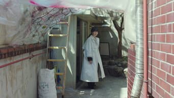 失踪案峰回路转