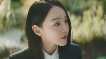 亲爱的观众们