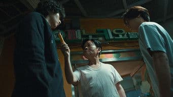 第 4 集