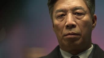 第 4 集