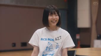 “如果是这两人的话，我认为绝对可以把最好的提娅饰演好。”