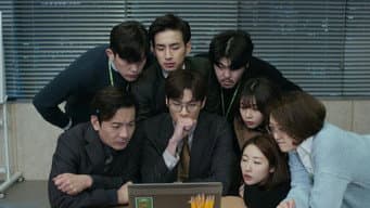 第 16 集