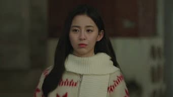 我以后只会在意小春