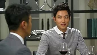 第11集