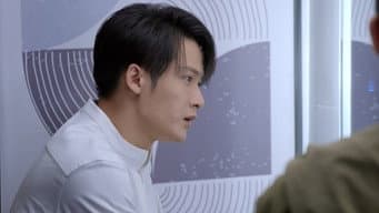 卧底入职“开挂了”