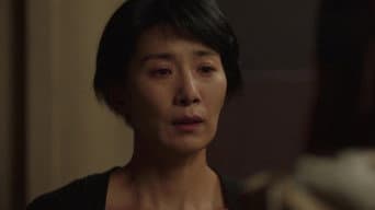 第 2 集