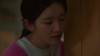 第 6 集
