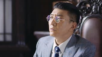 许留馨欲离开