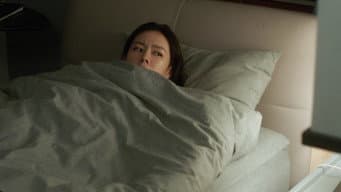 第 11 集