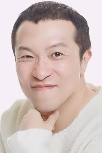 李勇直