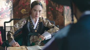 第 7 集