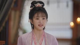 姑娘们租店被拒