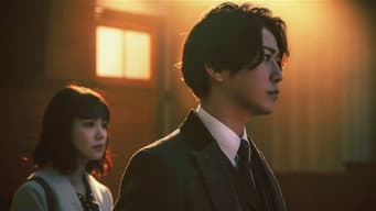 第 1 集