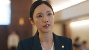 无所不知