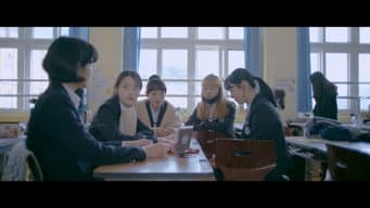 第 11 集