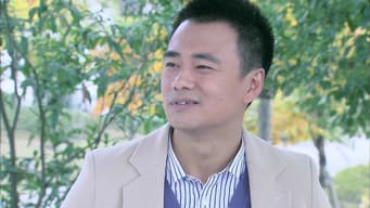 第 16 集