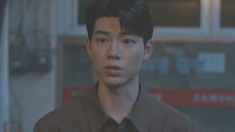 第 11 集