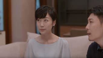 房似锦初见老洋房
