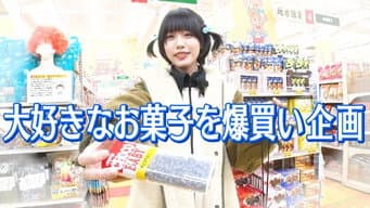 第 17 集