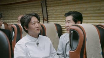 第 9 集