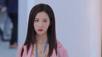 叶小白被完全孤立