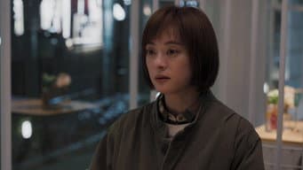 苏筱回忆过往酒醉失态