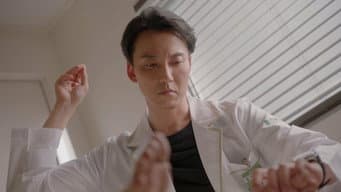 许任成为新韩医