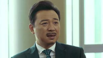 康兰逼迫老康聘请简放
