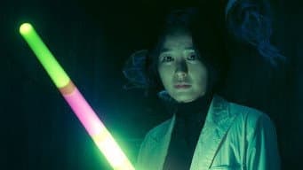 第 1 集