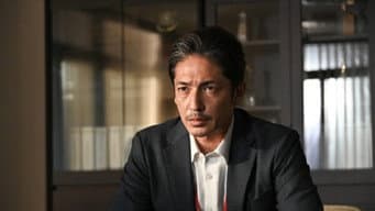 第 4 集